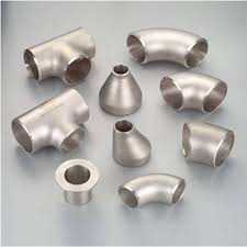Duplex steel Pipes & Tube